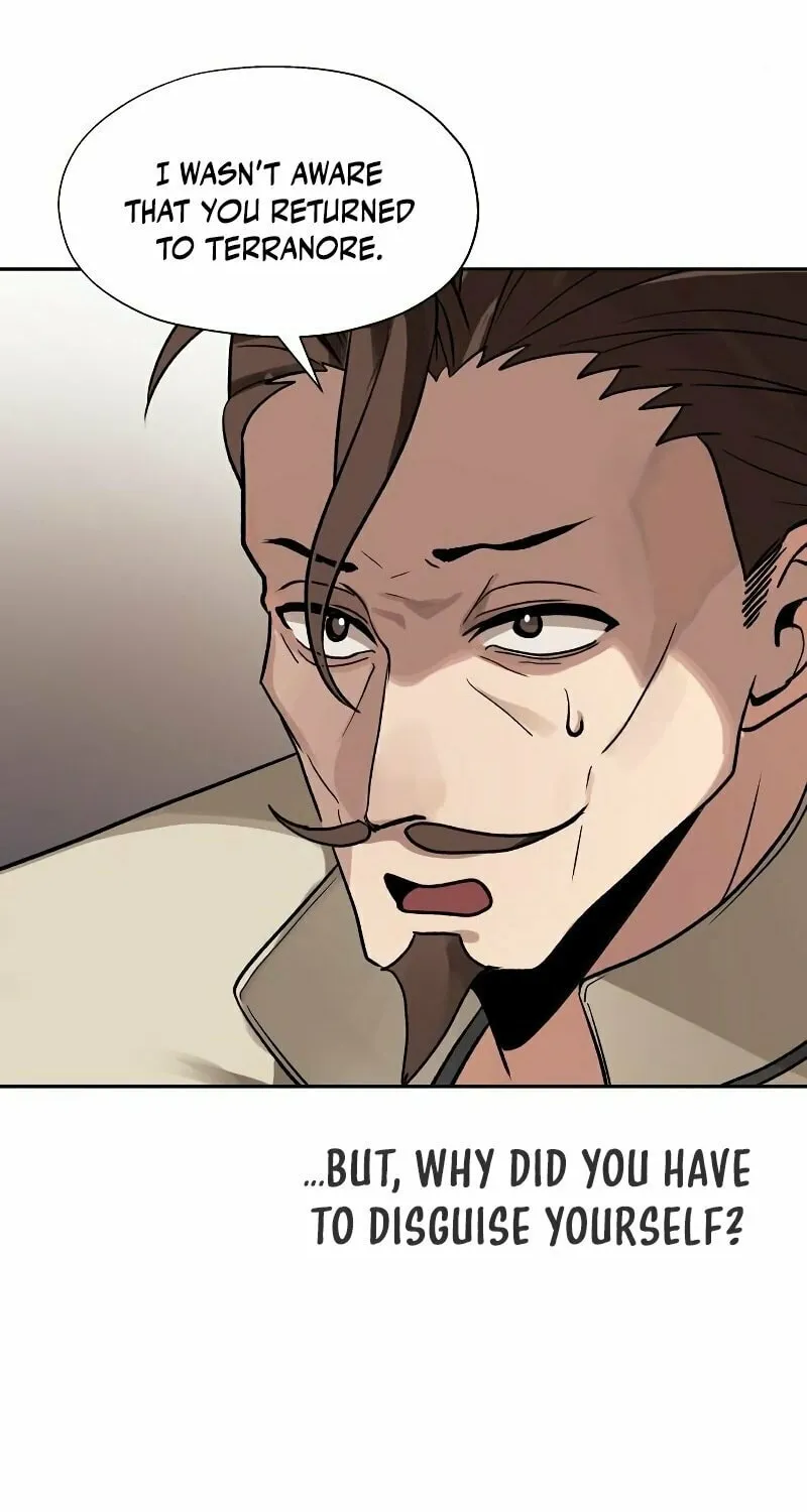 Transmigrating to the Otherworld Once More Chapter 19 page 12 - 