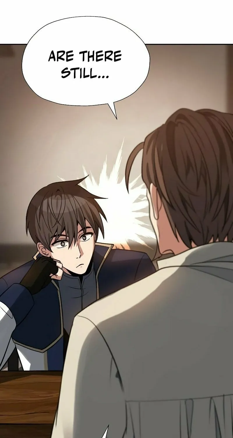 Transmigrating to the Otherworld Once More Chapter 19 page 16 - 