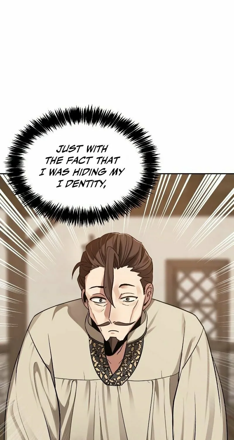 Transmigrating to the Otherworld Once More Chapter 19 page 22 - 