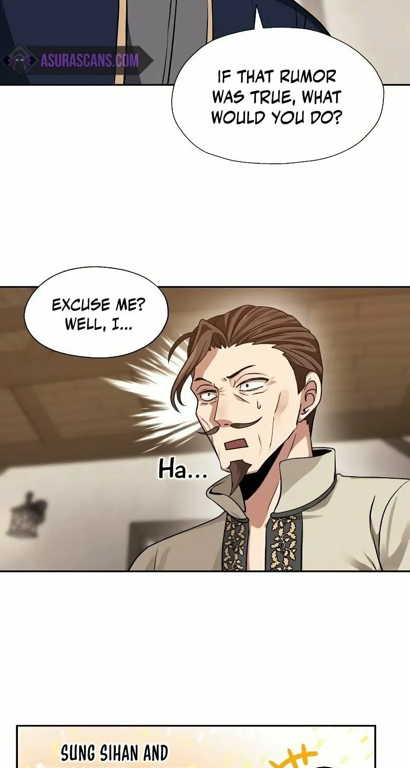 Transmigrating to the Otherworld Once More Chapter 19 page 25 - 
