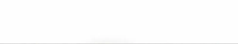 Transmigrating to the Otherworld Once More Chapter 19 page 28 - 