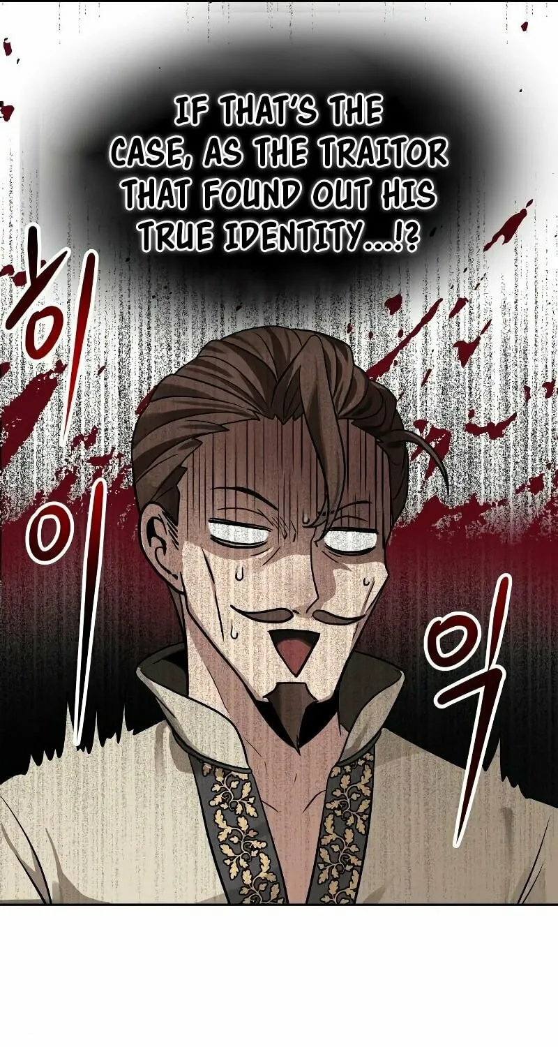 Transmigrating to the Otherworld Once More Chapter 19 page 29 - 