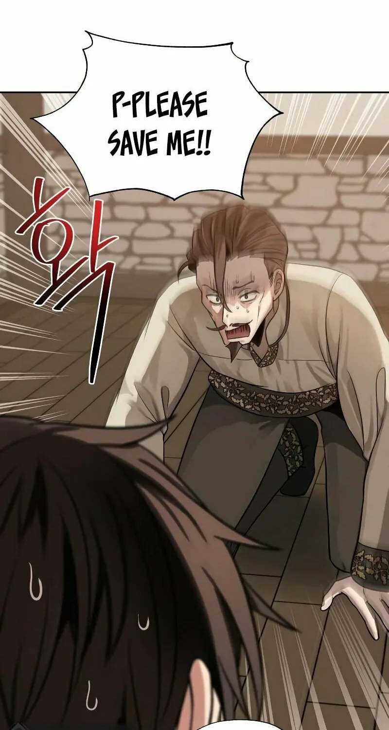 Transmigrating to the Otherworld Once More Chapter 19 page 30 - 