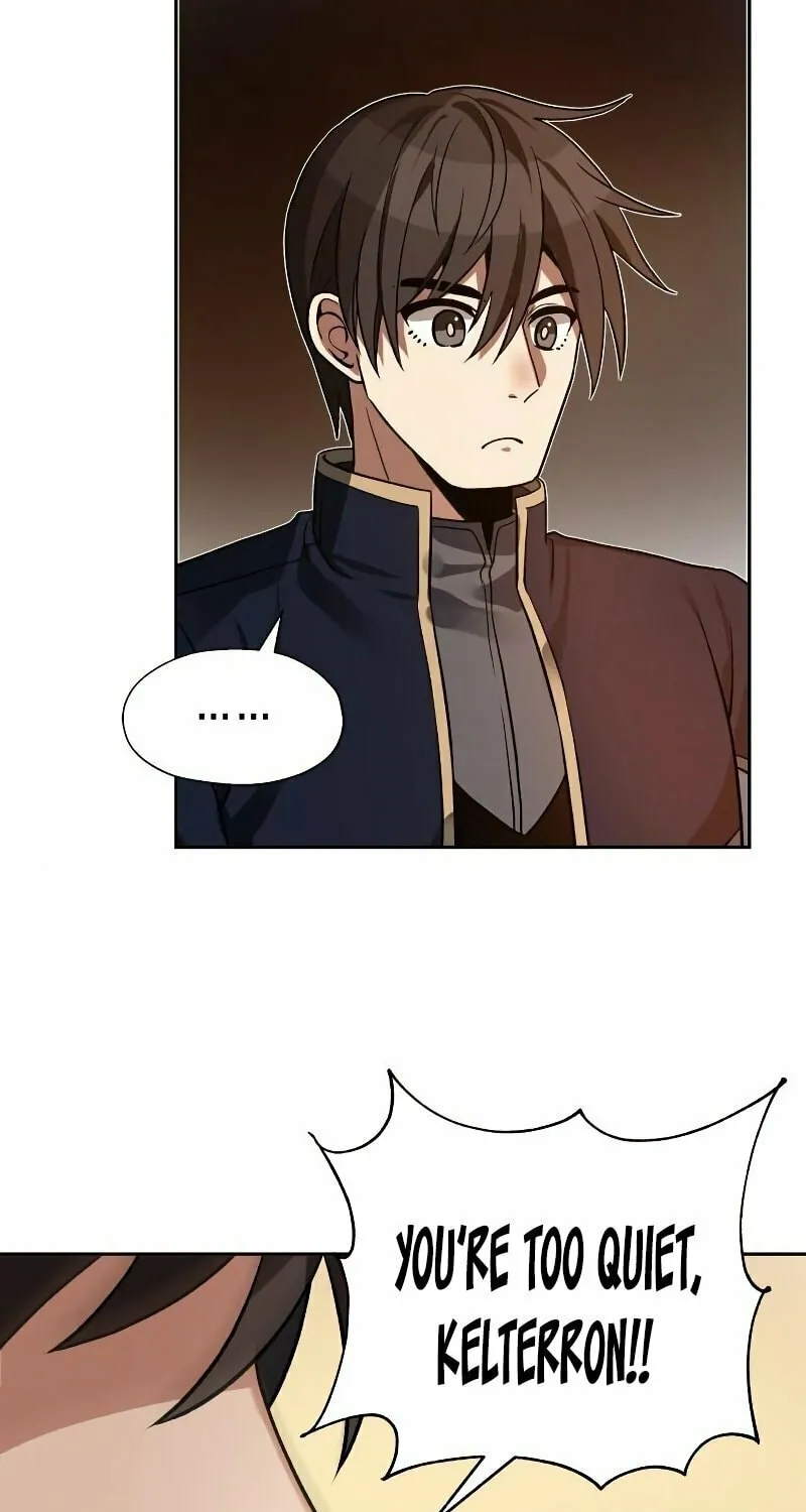 Transmigrating to the Otherworld Once More Chapter 19 page 4 - 