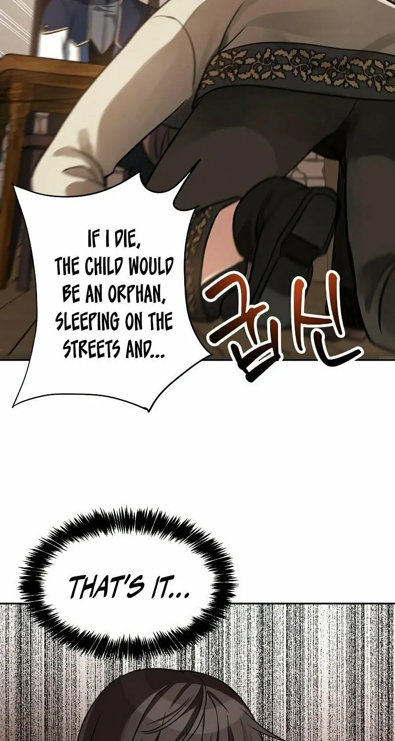 Transmigrating to the Otherworld Once More Chapter 19 page 32 - 