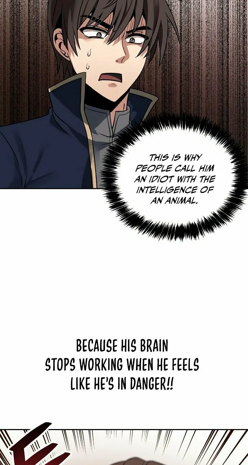 Transmigrating to the Otherworld Once More Chapter 19 page 33 - 