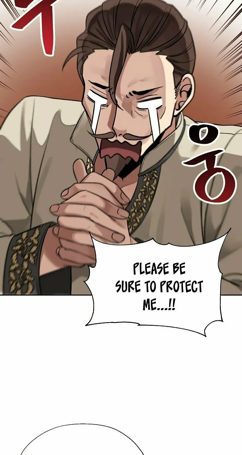 Transmigrating to the Otherworld Once More Chapter 19 page 34 - 