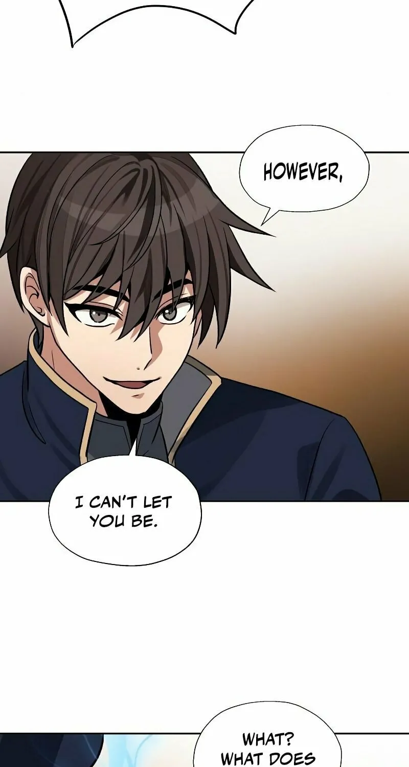 Transmigrating to the Otherworld Once More Chapter 19 page 38 - 