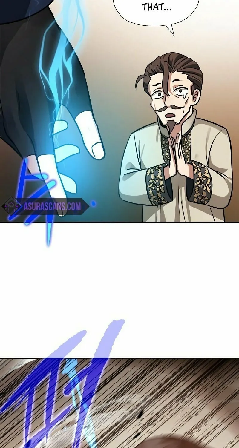 Transmigrating to the Otherworld Once More Chapter 19 page 39 - 