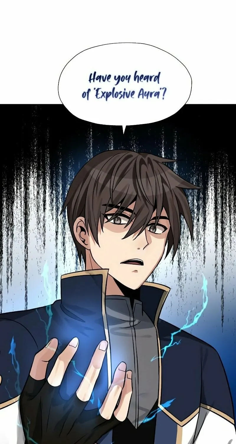 Transmigrating to the Otherworld Once More Chapter 19 page 42 - 