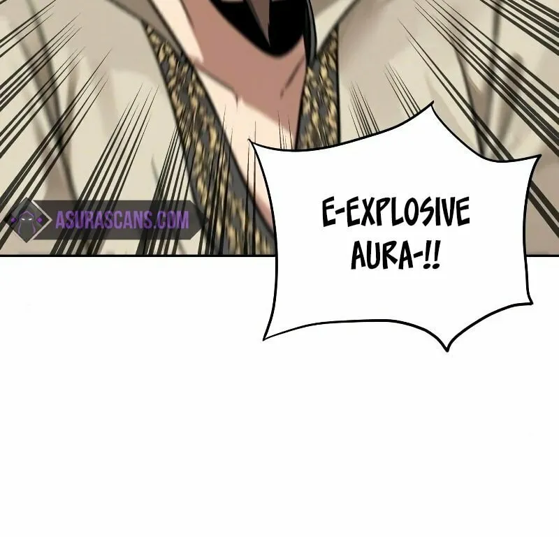 Transmigrating to the Otherworld Once More Chapter 19 page 44 - 