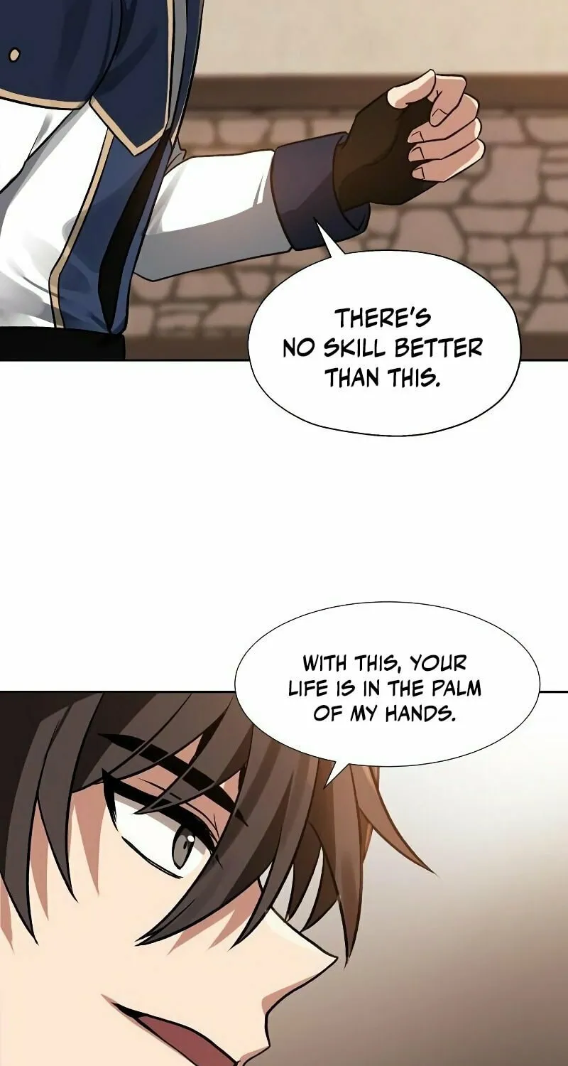 Transmigrating to the Otherworld Once More Chapter 19 page 47 - 
