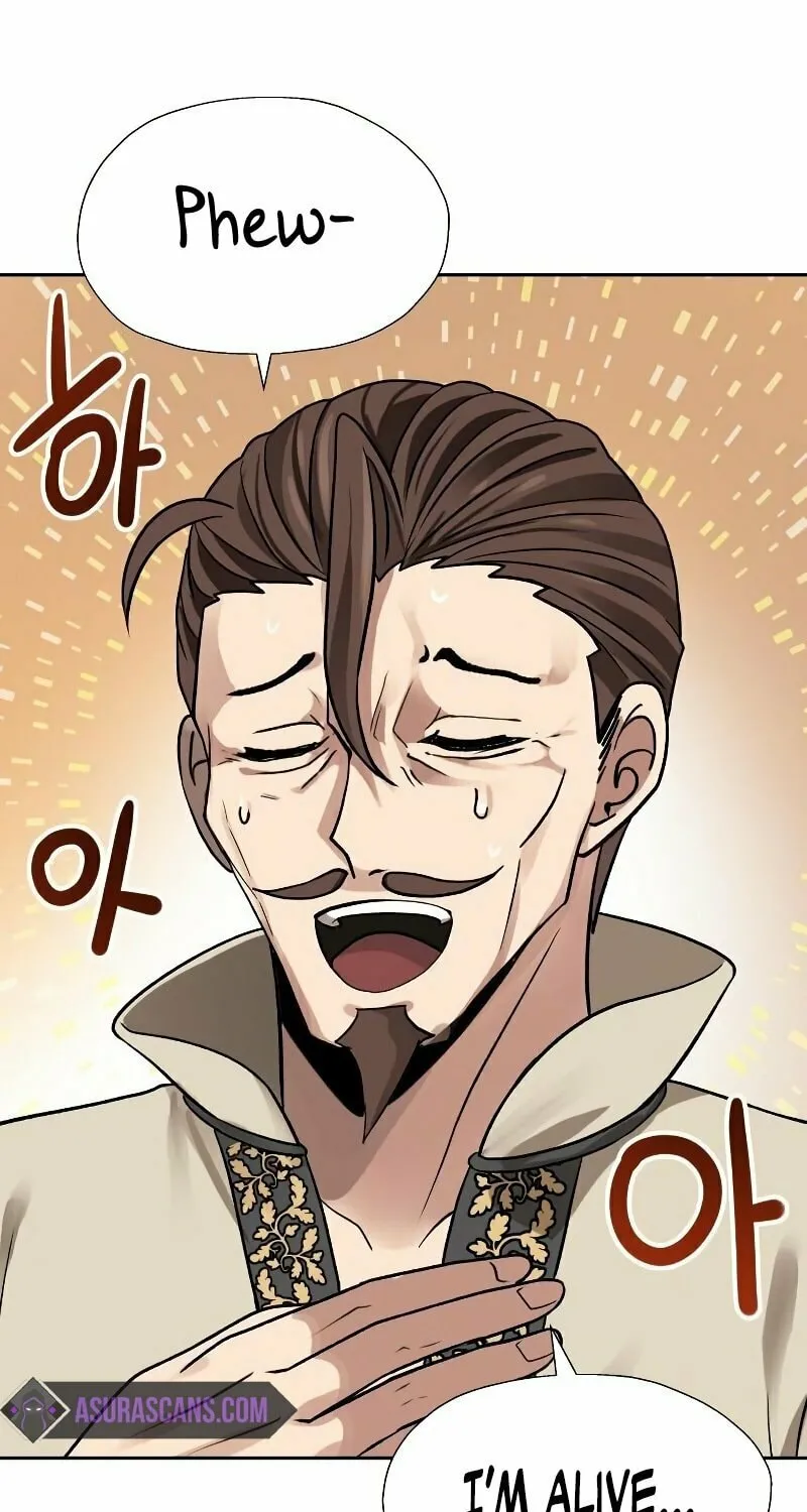 Transmigrating to the Otherworld Once More Chapter 19 page 49 - 