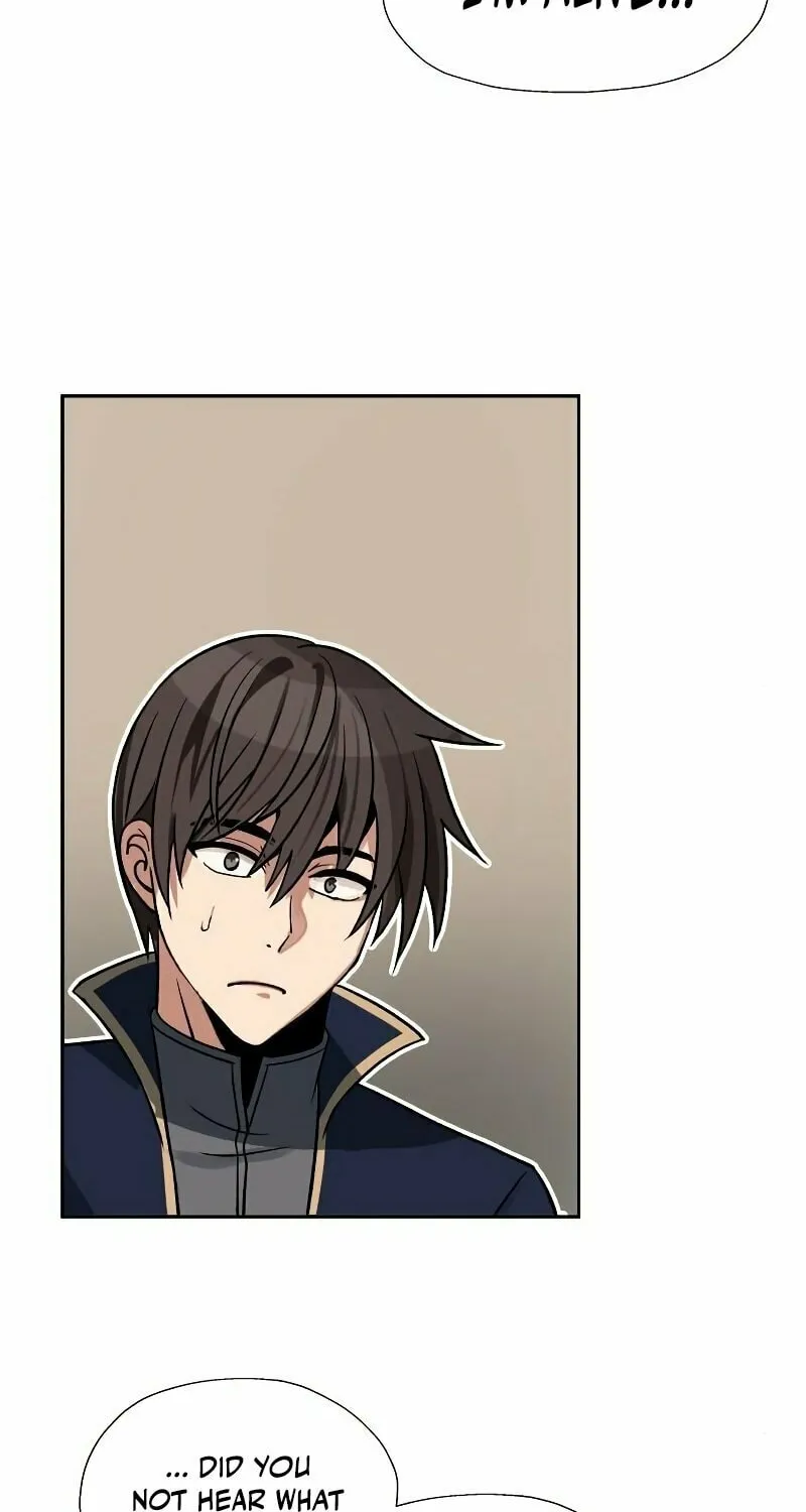 Transmigrating to the Otherworld Once More Chapter 19 page 50 - 