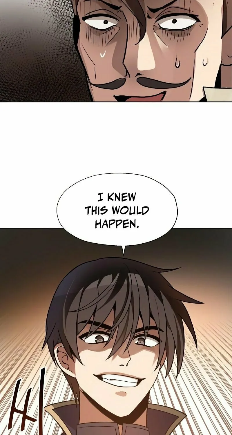 Transmigrating to the Otherworld Once More Chapter 19 page 6 - 