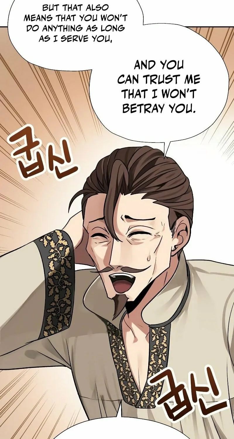 Transmigrating to the Otherworld Once More Chapter 19 page 52 - 