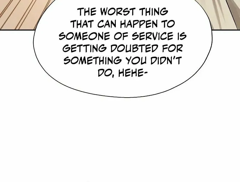Transmigrating to the Otherworld Once More Chapter 19 page 53 - 