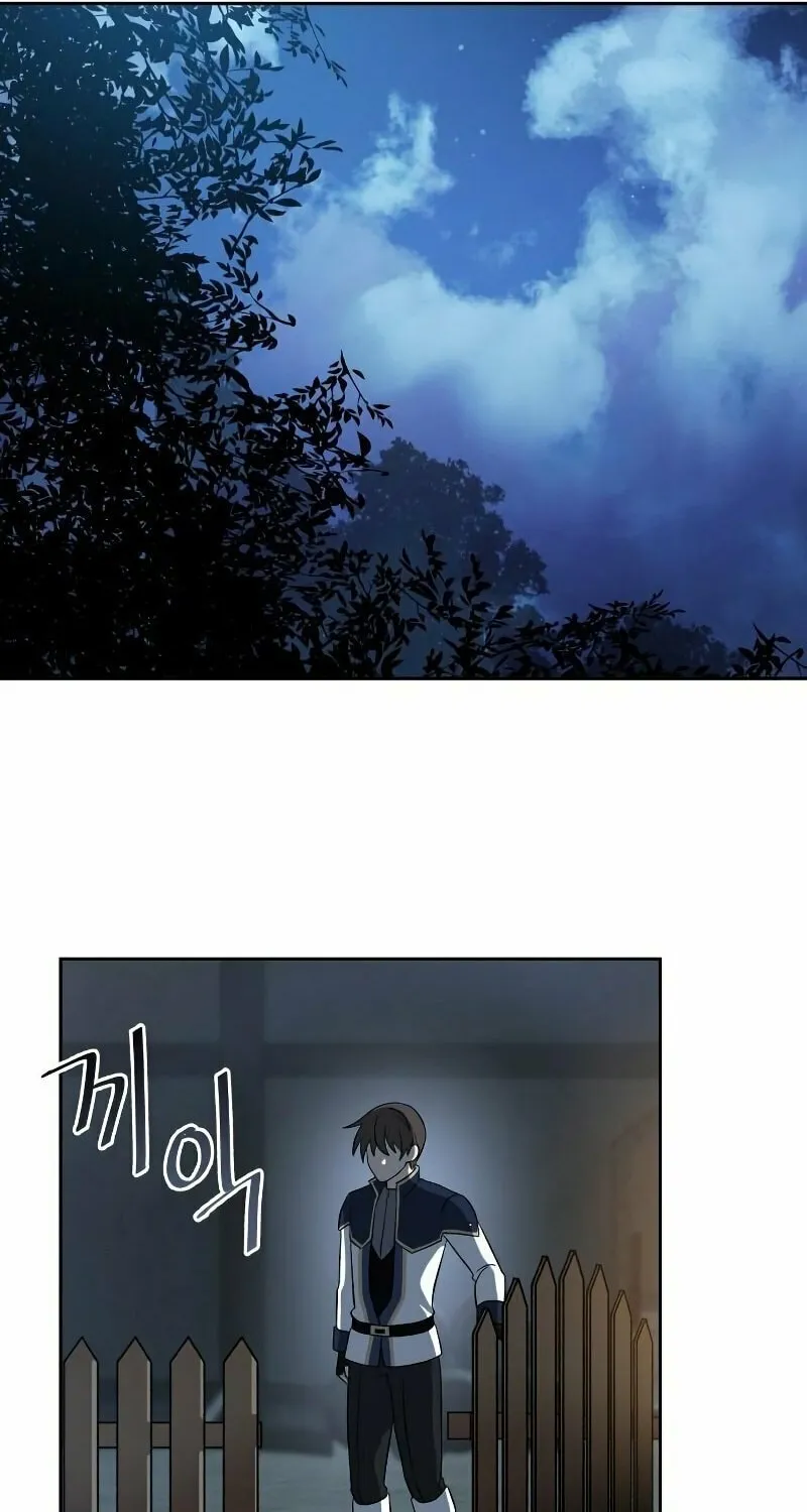 Transmigrating to the Otherworld Once More Chapter 19 page 59 - 