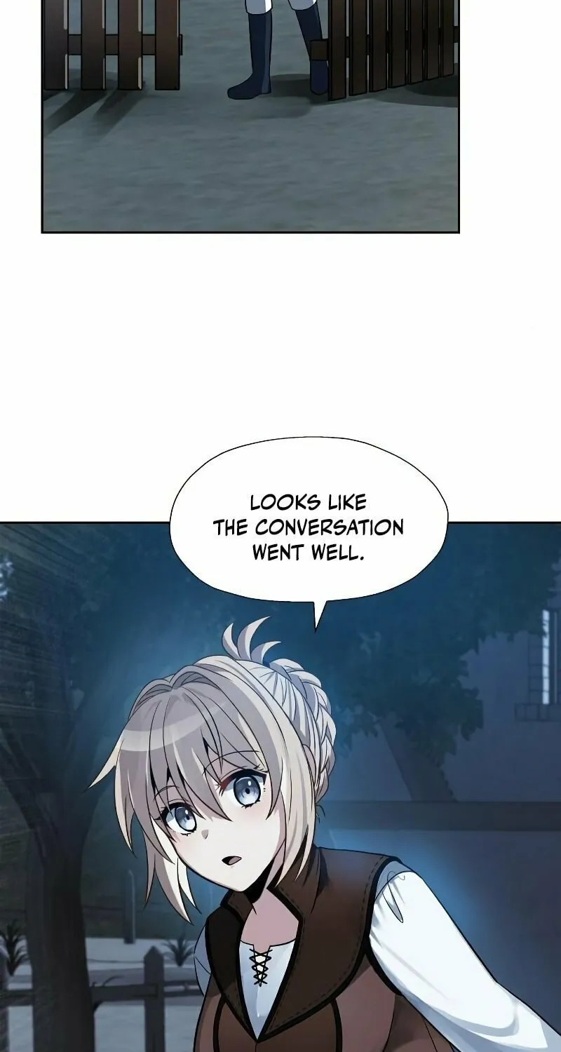 Transmigrating to the Otherworld Once More Chapter 19 page 60 - 