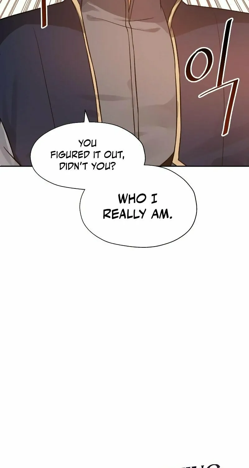 Transmigrating to the Otherworld Once More Chapter 19 page 7 - 