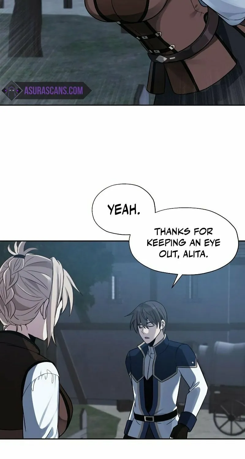 Transmigrating to the Otherworld Once More Chapter 19 page 61 - 