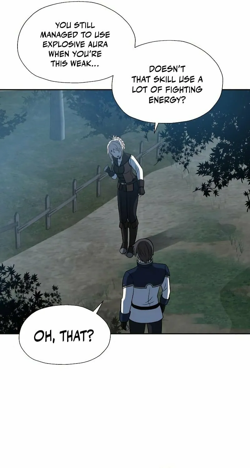 Transmigrating to the Otherworld Once More Chapter 19 page 63 - 