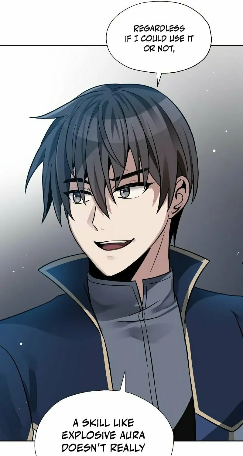 Transmigrating to the Otherworld Once More Chapter 19 page 64 - 