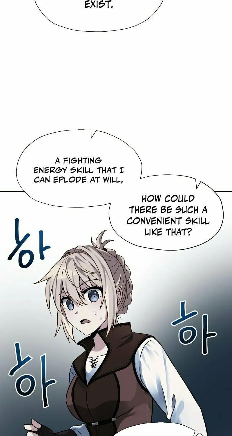 Transmigrating to the Otherworld Once More Chapter 19 page 65 - 