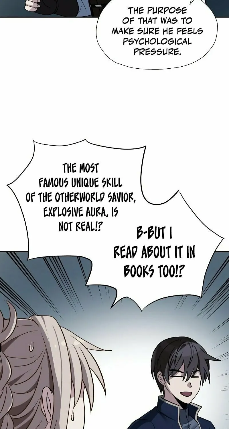 Transmigrating to the Otherworld Once More Chapter 19 page 66 - 