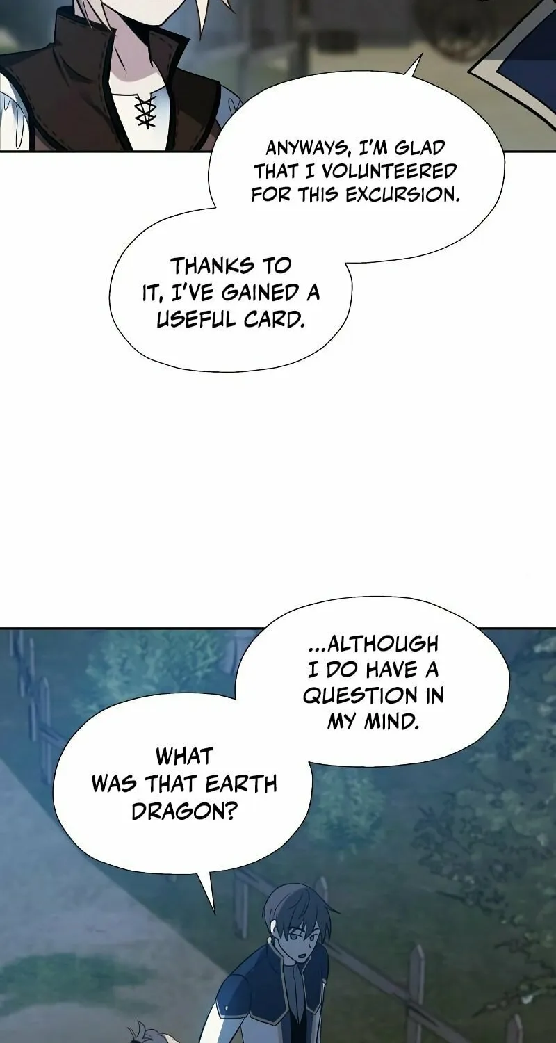 Transmigrating to the Otherworld Once More Chapter 19 page 68 - 