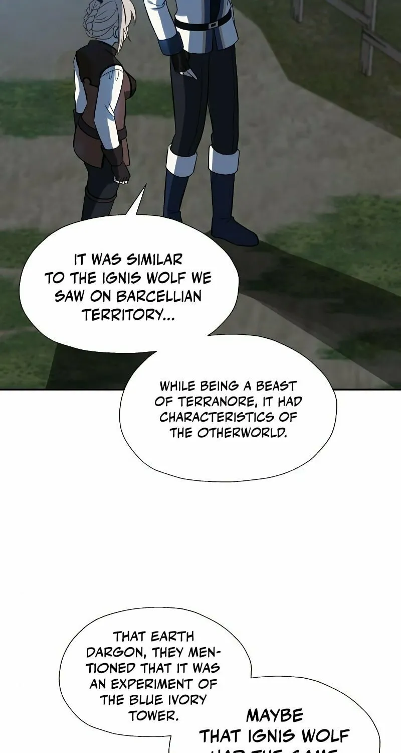 Transmigrating to the Otherworld Once More Chapter 19 page 69 - 