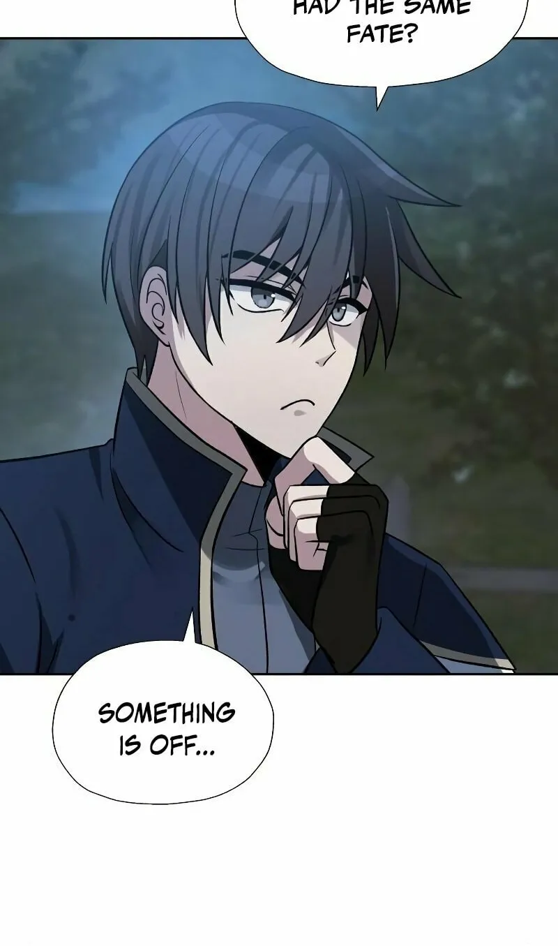 Transmigrating to the Otherworld Once More Chapter 19 page 70 - 