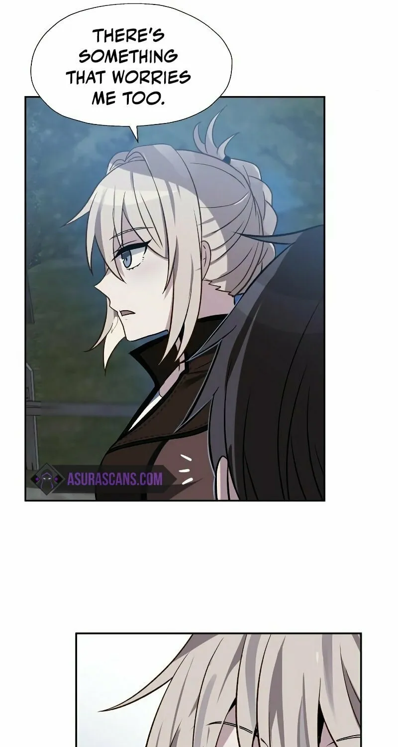 Transmigrating to the Otherworld Once More Chapter 19 page 71 - 