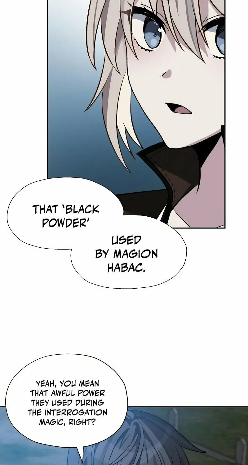 Transmigrating to the Otherworld Once More Chapter 19 page 72 - 
