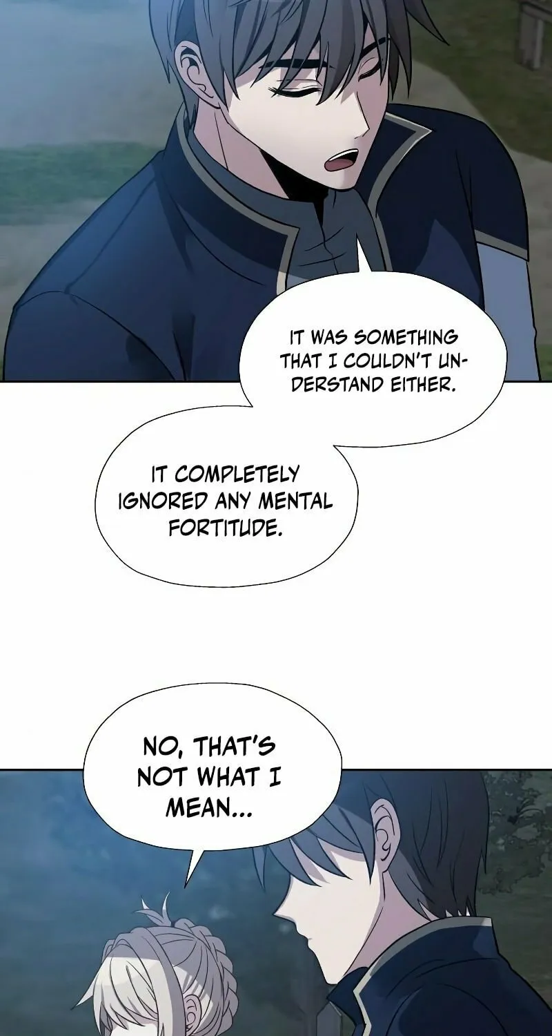 Transmigrating to the Otherworld Once More Chapter 19 page 73 - 