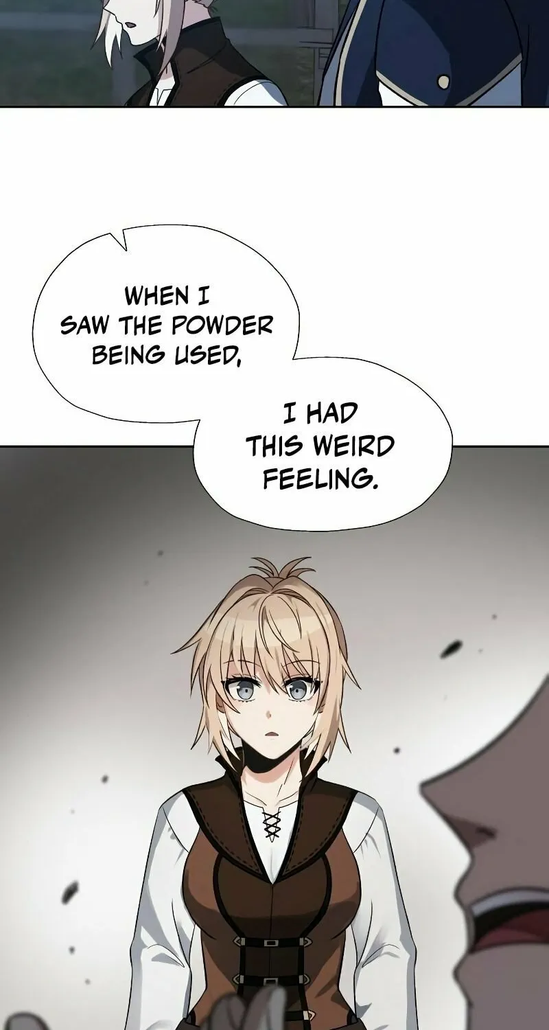 Transmigrating to the Otherworld Once More Chapter 19 page 74 - 