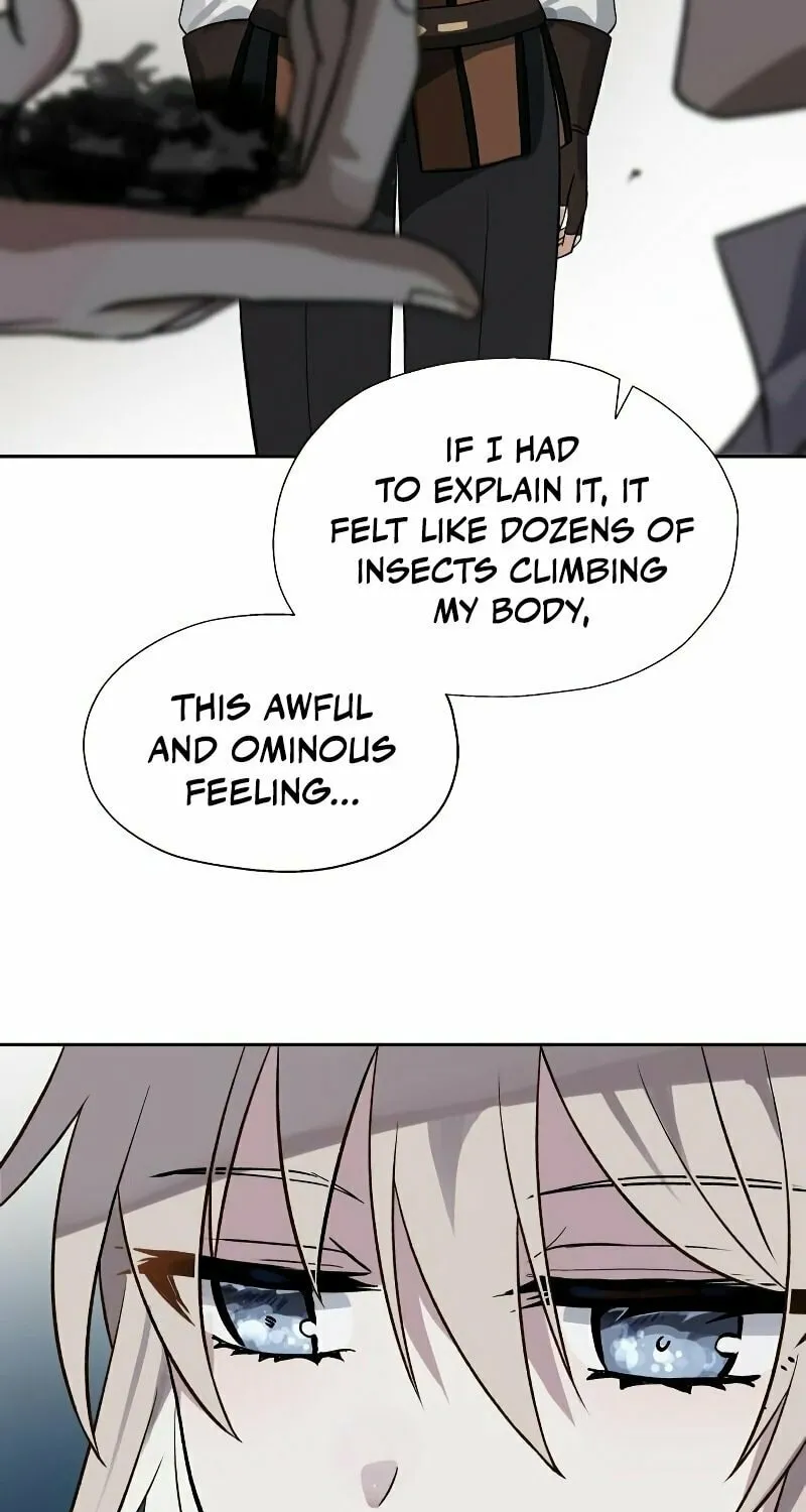 Transmigrating to the Otherworld Once More Chapter 19 page 75 - 