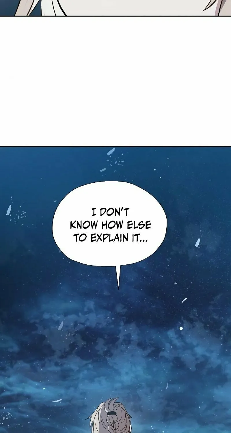 Transmigrating to the Otherworld Once More Chapter 19 page 76 - 