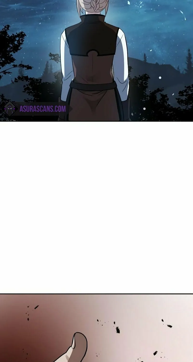 Transmigrating to the Otherworld Once More Chapter 19 page 77 - 