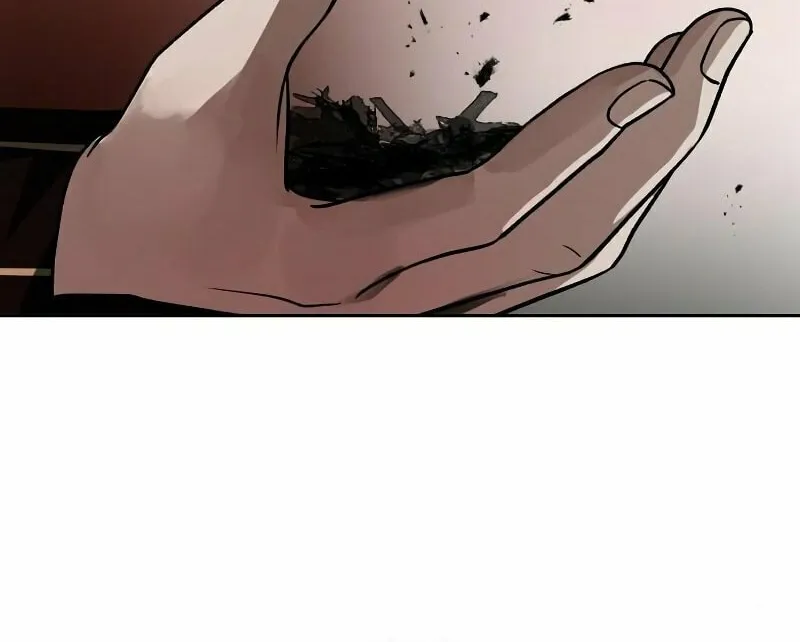 Transmigrating to the Otherworld Once More Chapter 19 page 78 - 