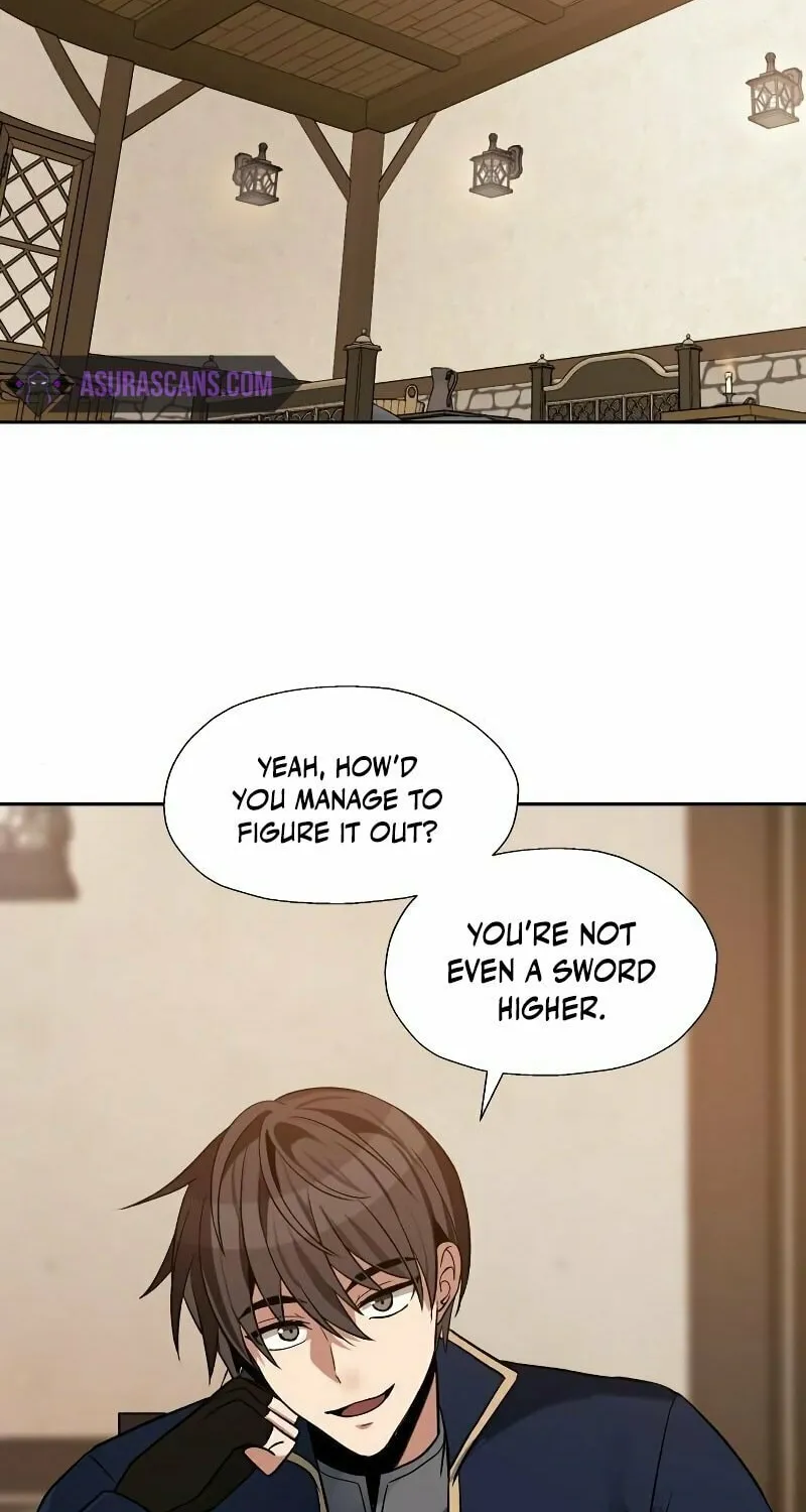 Transmigrating to the Otherworld Once More Chapter 19 page 9 - 