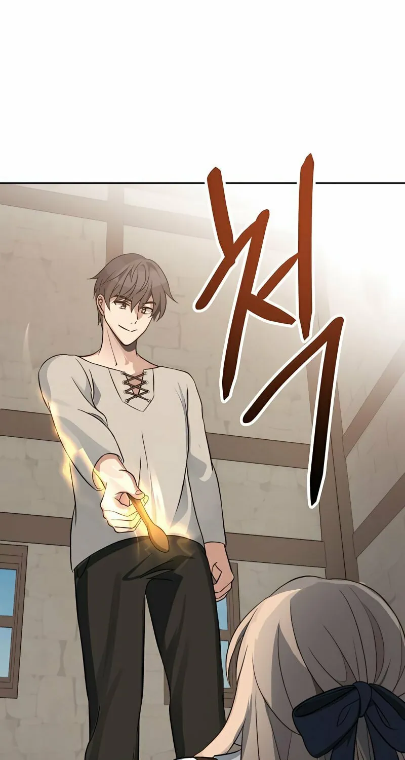 Transmigrating to the Otherworld Once More Chapter 2 page 102 - 