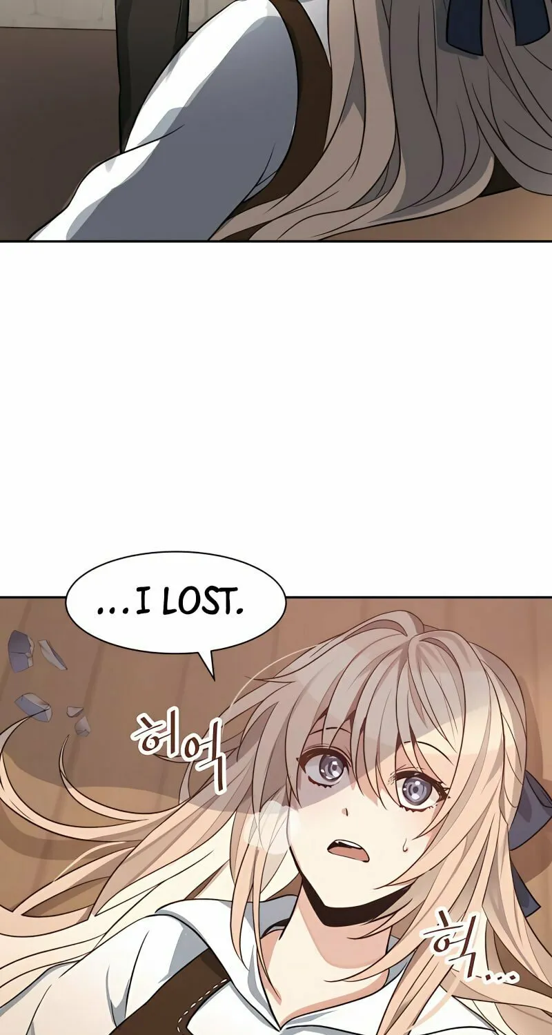 Transmigrating to the Otherworld Once More Chapter 2 page 103 - 