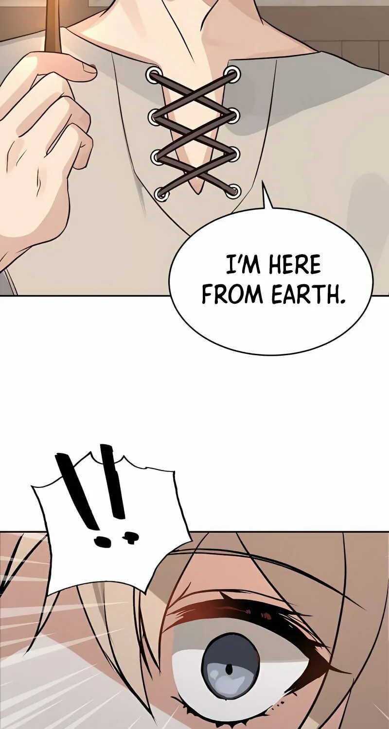 Transmigrating to the Otherworld Once More Chapter 2 page 105 - 