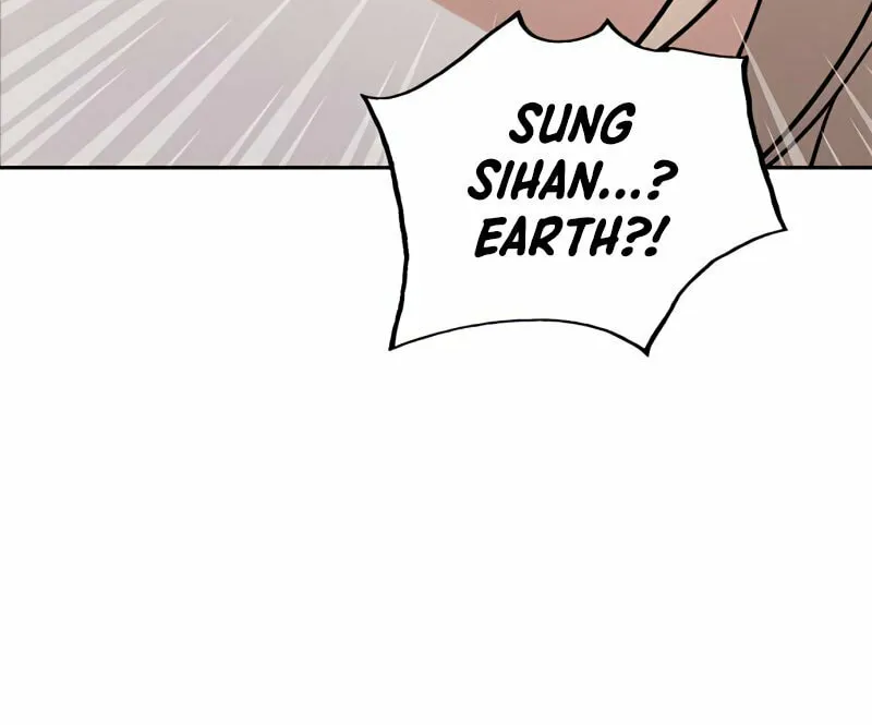 Transmigrating to the Otherworld Once More Chapter 2 page 106 - 