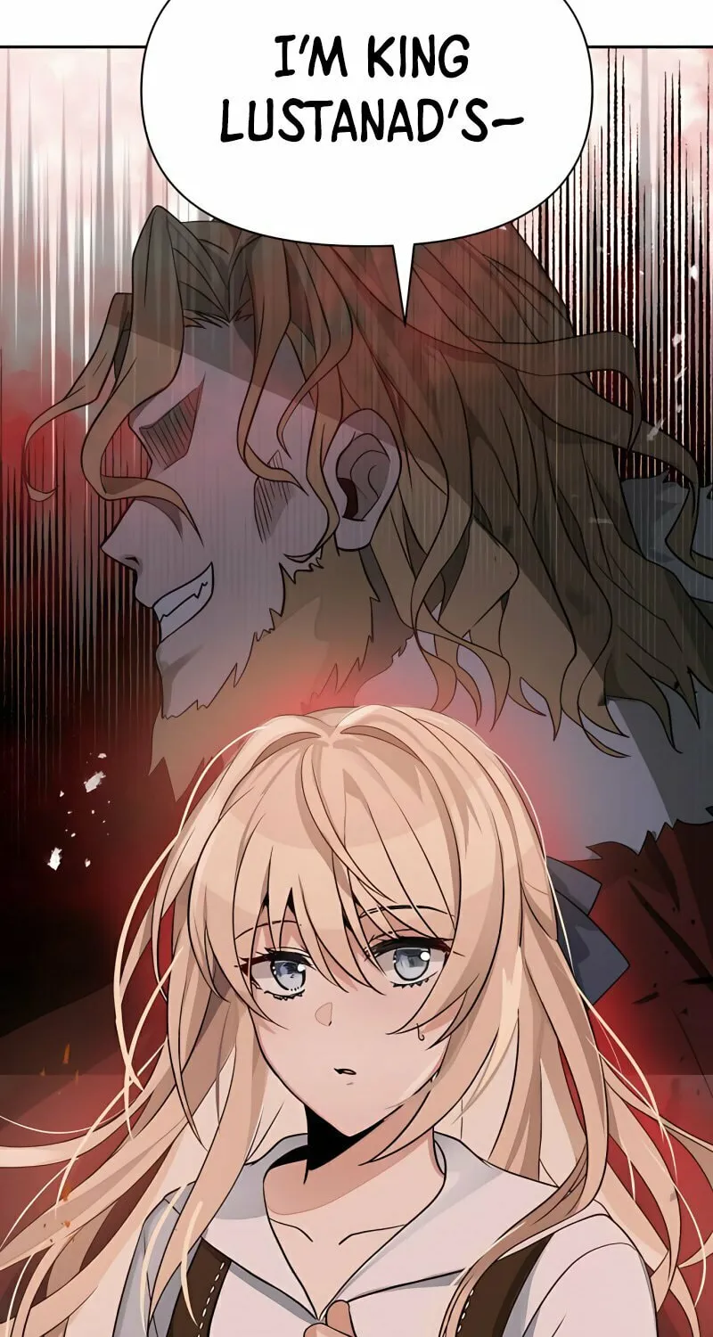 Transmigrating to the Otherworld Once More Chapter 2 page 110 - 
