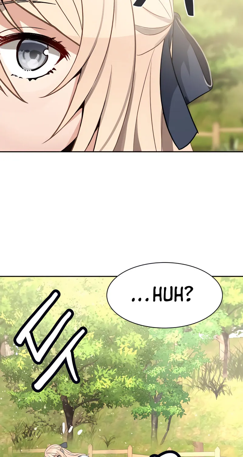 Transmigrating to the Otherworld Once More Chapter 2 page 12 - 