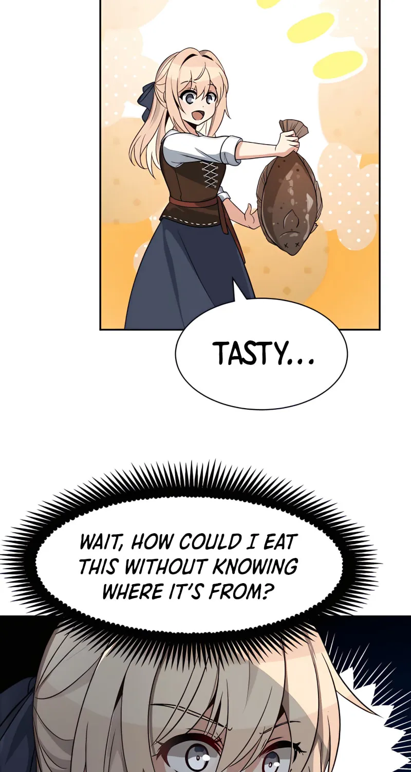 Transmigrating to the Otherworld Once More Chapter 2 page 15 - 