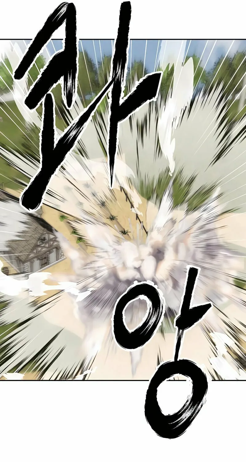 Transmigrating to the Otherworld Once More Chapter 2 page 27 - 