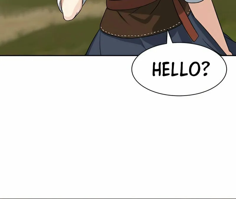 Transmigrating to the Otherworld Once More Chapter 2 page 34 - 